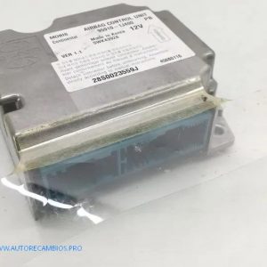 Centralita airbag HYUNDAI I20 959101J400 5WK43928