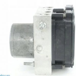 ABS Iveco Daily 0265242099 5801312798 0265956036