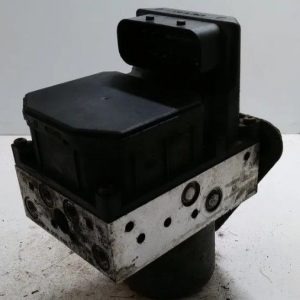 MERCEDES-BENZ VITO VIANO W638 BOMBA DE ABS A0004461289 0265224017