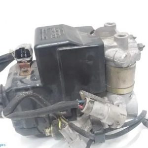 ABS Toyota Supra 4451014040, 1330001020