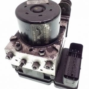 VOLKSWAGEN TRANSPORTER - CARAVELLE T5 BOMBA DE ABS 7H0907379Q 7H0614517