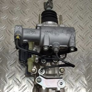 TOYOTA AURIS 150 BOMBA DE ABS 4721012080 4727047030