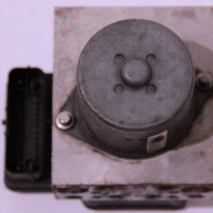 ABS MITSUBISHI Canter MK585934 BHLG1J00NK 17373814-A 17569513