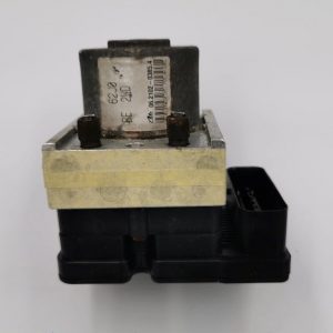 ABS Suzuki Swift 62J0 BE 2WD 62J0BE2WD 06210203854 06210905683