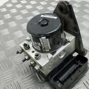 ABS VOLKSWAGEN GOLF VI 1K0907379AJ 1K0614517BH