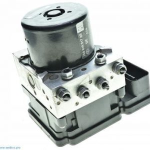 ABS GOLF VI 1K0907379AH 1K0614517AS