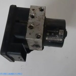 1K0614517AA ABS MODULO