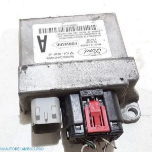 Centralita airbag Ford transit YC1A14B321AG