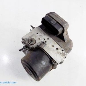 ABS TOYOTA RAV 4 4454042040, 8954142140, 1338007451