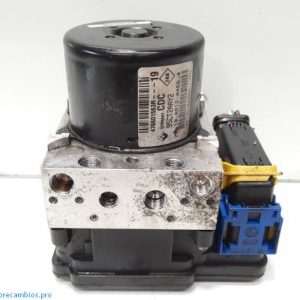 GRAND SCENIC ABS 28561056403 95CT2AAY2 10021204664
