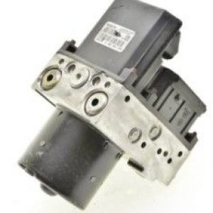ABS Seat Polo 6Q0614517E 6QO614517E 0265225160 6Q0907379M 0265950073