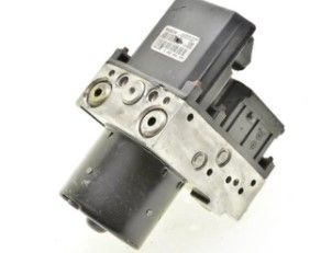ABS Seat Polo 6Q0614517E 6QO614517E 0265225160 6Q0907379M 0265950073