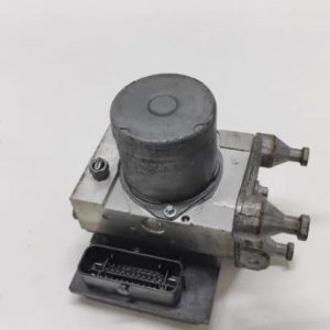 MERCEDES-BENZ E W212 BOMBA DE ABS A2124314712 0265236359 A2124314712