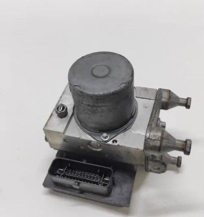 MERCEDES-BENZ E W212 BOMBA DE ABS A2124314712 0265236359 A2124314712