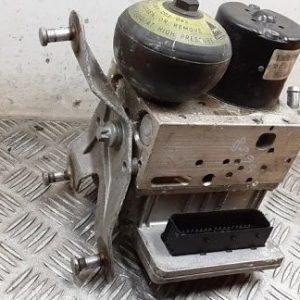 A0054317212Q1