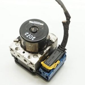 ABS Renault Megane 476606264R 10021203464 10096114123 00.0405-104E.0