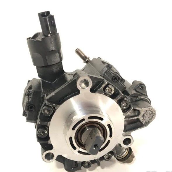 VOLVO V50 BOMBA DE ALTA PRESIÓN DE INYECCIÓN DE COMBUSTIBLE 5WS40380 A2C27100268 - Imagen 3