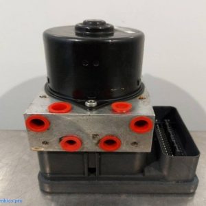 ABS Peugeot Citroen 9665898980 10020604124 10096039233 28560060023