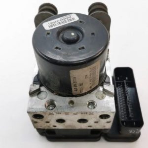 AUDI Q7 4L BOMBA DE ABS 4L0614517A 10021200184