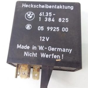 61351384825