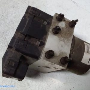 A3044001154 ABS