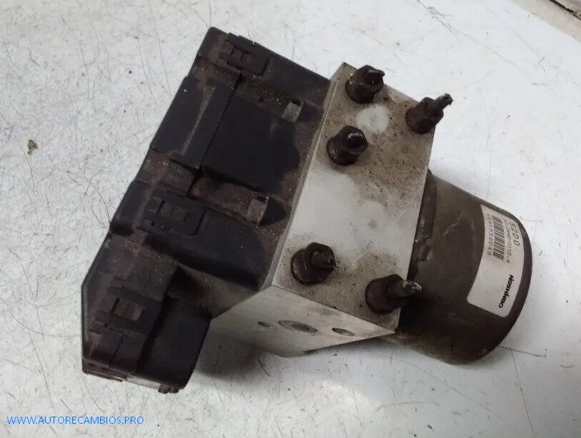 A3044001154 ABS