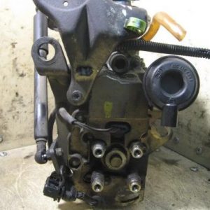 BOMBA INYECCION RENAULT ESPACE /GRAND ESPACE