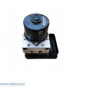 ABS VW Audi Seat Skoda 1K0614517AE 1K0 614 517 AE 1K0907379AC 1K0 907 379 AC 10020602404 10096003593 00005305H0