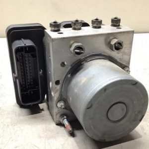 TOYOTA AVENSIS T270 BOMBA DE ABS 4454005150 0265254669