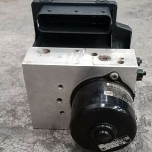 ABS AUDI TT 8N0907379D 10094703083 8n0614517b