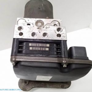 MERCEDES-BENZ CLS 0265960349 ABS