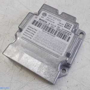SEAT IBIZA CENTRALITA AIRBAG 6R0959655 0285010138