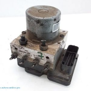 HYUNDAI I30 módulo ABS A658930800