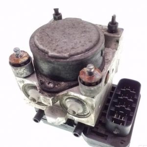 ABS Toyota Hilux 4451071030 44510-71030 8954171030 89541-71030 13511019490 135110-19490