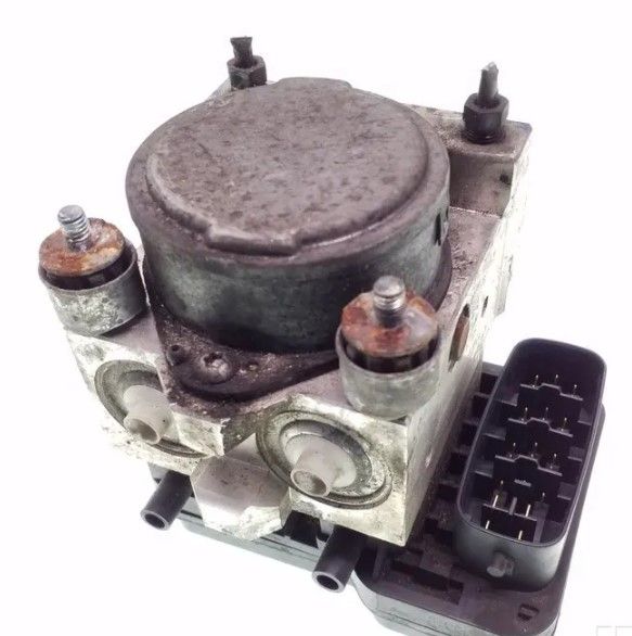 ABS Toyota Hilux 4451071030 44510-71030 8954171030 89541-71030 13511019490 135110-19490