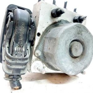 SUZUKI SWIFT BOMBA DE ABS 02655956013 0265242431 5611071LN