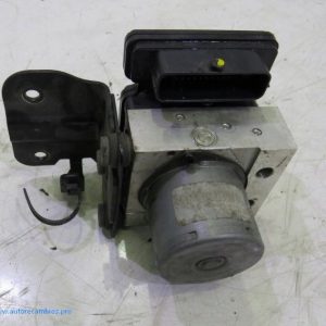 ABS Hyundai i20 Kia Picanto 6158945200 1Y58920500 589101Y800 1Y58930500