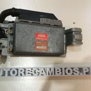 CENTRALITA ABS MITSUBISHI MB686562