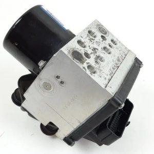 VOLKSWAGEN PASSAT CC BOMBA DE ABS 3C0614109P M2398