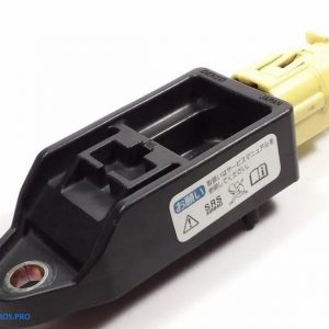 Sensor de impacto de airbag 77930SFEJ110M2 77930SFEJ110 HONDA FR-V