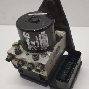 VOLKSWAGEN JETTA VI BOMBA DE ABS 25021219194 1K0614517DR 1K0907379BL