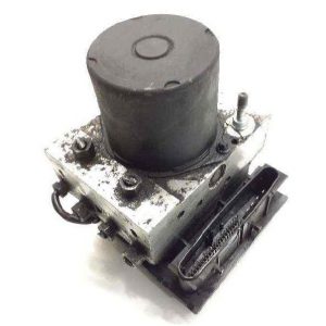 ABS IVECO DAILY 504230824 0265234627