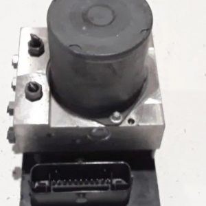 AUDI A4 S4 B8 8K BOMBA DE ABS 8K0907379BB 8K0614517DP