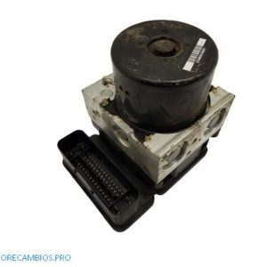 ABS VW Golf Audi A3 1K0614517AT 1K0907379AJ 10021204814 10096103343 10061933581