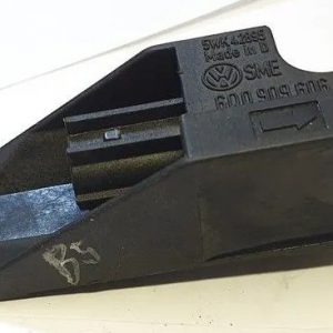 6Q0909606