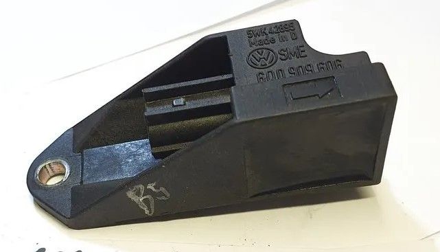 6Q0909606