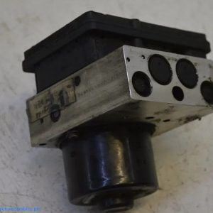 MERCEDES-BENZ ML W163 BOMBA DE ABS A1635450316 A1635450316