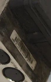 MERCEDES-BENZ ML W163 BOMBA DE ABS A1635450316 A1635450316 - Imagen 3