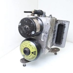 MERCEDES-BENZ E W211 BOMBA DE ABS A0084313912 0265250143