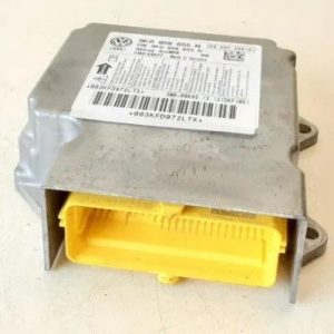 AUDI A4 CENTRALITA AIRBAG 8K0959655N 5WK44637